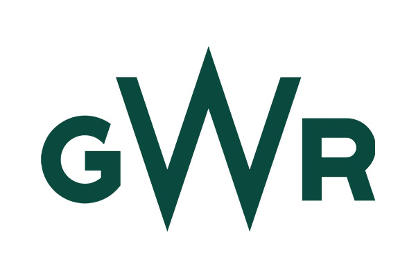GWR Logo