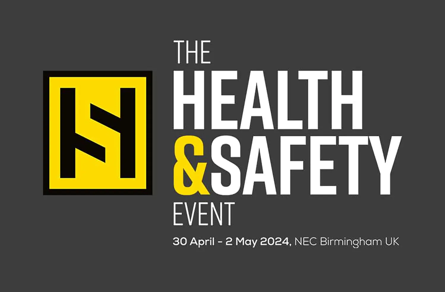 The-Health-Safety-Event